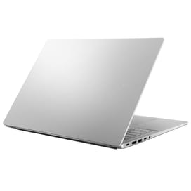 Ноутбук Asus Vivobook S 16 S3607VA  i5 13420H / 16ГБ  / 512SSD / 16 / Win11 / (S3607VA-RP043W) фото