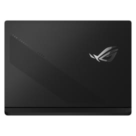 Игровой ноутбук Asus ROG Strix SCAR 18 U9 275HX / 64ГБ / 2000SSD / RTX5090 24ГБ / 18 / DOS / (G835LX-SA015) фото