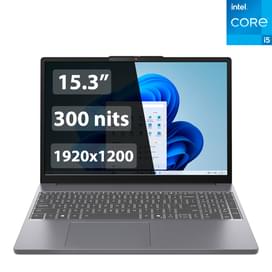 Ноутбук Lenovo IdeaPad Slim 3 Ci5 13420H / 16GB / SSD512 / 15.3 / Win11 / (83K1002XRK) фото