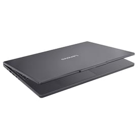 Ноутбук Lenovo IdeaPad Slim 3 Ci5 13420H / 16GB / SSD512 / 15.3 / Win11 / (83K1002XRK) фото