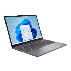 Ноутбук Lenovo IdeaPad Slim 3 Ci5 13420H / 16GB / SSD512 / 15.3 / Win11 / (83K1002XRK) фото