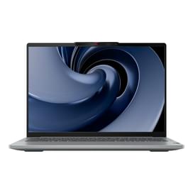 Ноутбук Lenovo IdeaPad Pro 5 Ci9 185H / 32GB / SSD1000 / 14 / Dos / (83D20024RK) фото