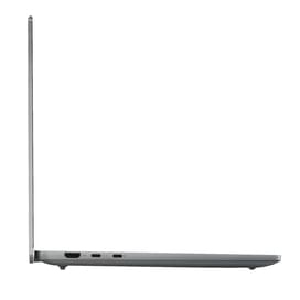Ноутбук Lenovo IdeaPad Pro 5 Ci9 185H / 32GB / SSD1000 / 14 / Dos / (83D20024RK) фото