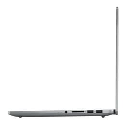 Ноутбук Lenovo IdeaPad Pro 5 Ci9 185H / 32GB / SSD1000 / 14 / Dos / (83D20024RK) фото