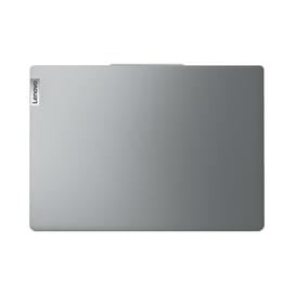 Ноутбук Lenovo IdeaPad Pro 5 Ci9 185H / 32GB / SSD1000 / 14 / Dos / (83D20024RK) фото