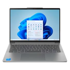 Ноутбук Lenovo IdeaPad Slim 5 Ci5 210H / 16GB / SSD1000 / 14 / Win11 / (83J0001DRK) фото
