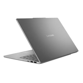 Ноутбук Lenovo IdeaPad Slim 5 Ci5 210H / 16GB / SSD1000 / 14 / Win11 / (83J0001DRK) фото