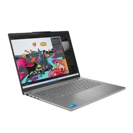 Ноутбук Lenovo IdeaPad Slim 5 Ci5 210H / 16GB / SSD1000 / 14 / Win11 / (83J0001DRK) фото