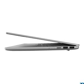 Ноутбук Lenovo IdeaPad Slim 5 Ci5 210H / 16GB / SSD1000 / 14 / Win11 / (83J0001DRK) фото