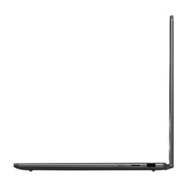 Ультрабук Lenovo Yoga 7Ryzen 5 8640HS / 16GB / SSD1000 / 14 / Win11 / (83DK006NRK) фото