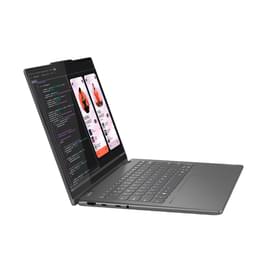 Ультрабук Lenovo Yoga 7 Ryzen 7 8840HS / 16GB / SSD1000 / 14 / Win11 / (83DK006PRK) фото