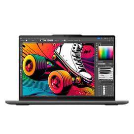 Ультрабук Lenovo Yoga 7 U5 125H / 16GB / SSD1000 / 14 / Win11 / (83DJ0095RU) фото