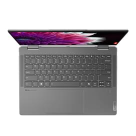 Ультрабук Lenovo Yoga 7 U5 125H / 16GB / SSD1000 / 14 / Win11 / (83DJ0095RU) фото