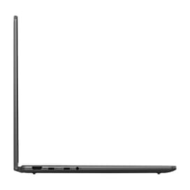 Ультрабук Lenovo Yoga 7 U5 125H / 16GB / SSD1000 / 14 / Win11 / (83DJ0095RU) фото