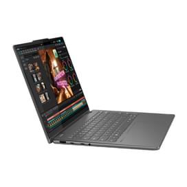 Ультрабук Lenovo Yoga 7 U5 125H / 16GB / SSD1000 / 14 / Win11 / (83DJ0095RU) фото