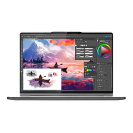 Ультрабук Lenovo Yoga 9 U7 155H / 32GB / SSD1000 / 14 / Win11 / (83AC005ERK) фото