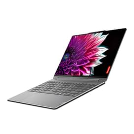 Ультрабук Lenovo Yoga 9 U7 155H / 32GB / SSD1000 / 14 / Win11 / (83AC005ERK) фото