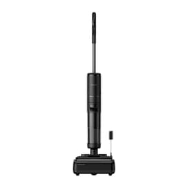 Вертикальный моющий пылесос Dreame H12 Pro Flex Reach фото