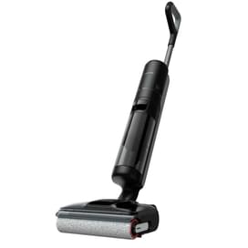 Вертикальный моющий пылесос Dreame H12 Pro Flex Reach фото