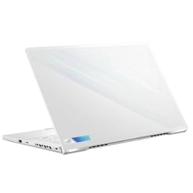 Игровой ноутбук Asus ROG Zephyrus G16 U9 285H/ 64ГБ / 1000SSD / RTX5090 24ГБ / 16 / Win11 / (GU605CX-QR077W) фото