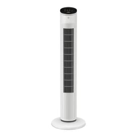 Вентилятор колонный Tefal VF-6871F0 фото