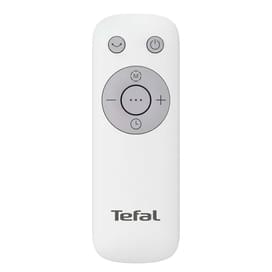 Вентилятор колонный Tefal VF-6871F0 фото