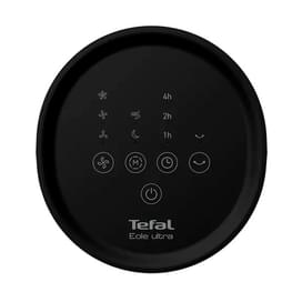 Вентилятор колонный Tefal VF-6871F0 фото
