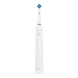 Зубная щетка Bitvae R2 Rotary E-Toothbrush белый фото