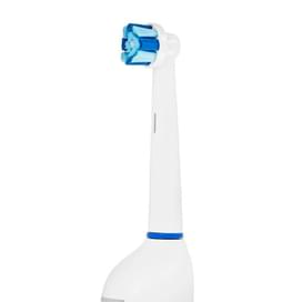 Зубная щетка Bitvae R2 Rotary E-Toothbrush белый фото