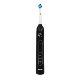 Зубная щетка Bitvae R2 Rotary E-Toothbrush черный фото