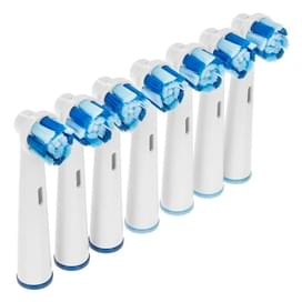 Зубная щетка Bitvae R2 Rotary E-Toothbrush черный фото