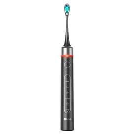 Зубная щетка Bitvae S2 Smart E-Toothbrush черный фото