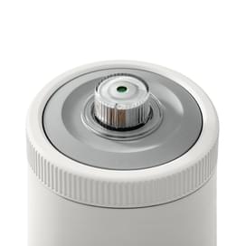 Фильтрующий насос Intex Krystal Clear для бассейнов, 3785 л/час, Intex 26638 фото