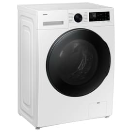 Стиральная машина с сушкой Samsung WD90DG5G34BELD фото
