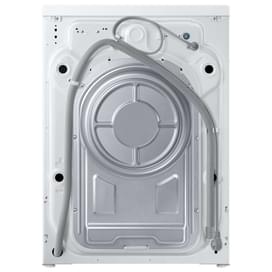 Стиральная машина с сушкой Samsung WD90DG5G34BELD фото