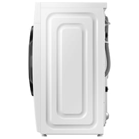 Стиральная машина с сушкой Samsung WD90DG5G34BELD фото