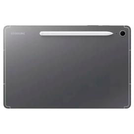 Планшет Samsung Tab S10 FE 10.9 128GB WiFi + 5G Gray  (SM-X526BZARSKZ) фото