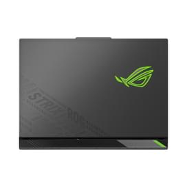 Игровой ноутбук Asus ROG Strix G16 Ryzen 9 9955HX 16 ГБ/ 12 / DOC 1SSD/ RTX5070Ti 12/ (G614FR-S5056) фото