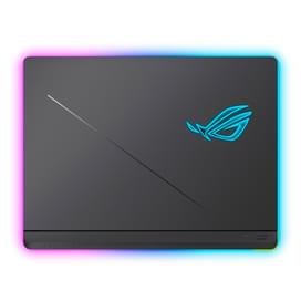 Игровой ноутбук Asus ROG Strix G16 U7 255HX / 16 ГБ / 1SSD / RTX5070Ti 12 ГБ / 16 /DOS / (G615LR-S5162) фото