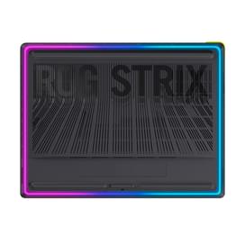 Игровой ноутбук Asus ROG Strix G16 U7 255HX / 16 ГБ / 1SSD / RTX5070Ti 12 ГБ / 16 /DOS / (G615LR-S5162) фото