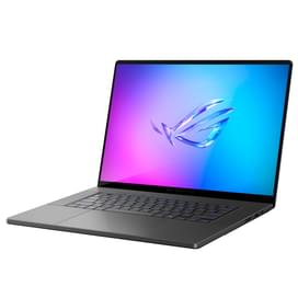 Игровой ноутбук 16'' Asus ROG Zephyrus G16 U9 285H / 32ГБ / 2000SSD / RTX5070Ti 12ГБ / 16 / DOS / (GU605CR-QR180) фото