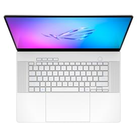 Игровой ноутбук Asus ROG Zephyrus G16 U9 285H / 32ГБ / 1000SSD / RTX5080 16ГБ / 16 / Win 11 / (GU605CW-QR094W) фото