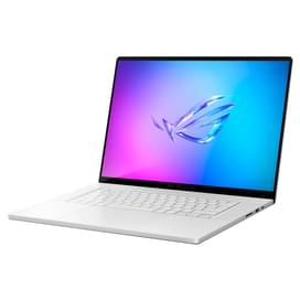 Игровой ноутбук Asus ROG Zephyrus G16 U9 285H / 32ГБ / 1000SSD / RTX5080 16ГБ / 16 / Win 11 / (GU605CW-QR094W) фото