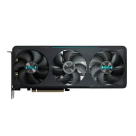 Видеокарта Gigabyte RTX 5070 EAGLE OC 12GB 192bit/G7 (HDMI+3DP)[GV-N5070EAGLE OC-12GD] фото