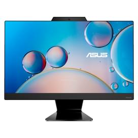 Моноблок 21,5" Asus E3202WVA-BPB0150 Black (Ci3-1315U-8-512-D-FHD) [E3202WVA-BPB0150 фото