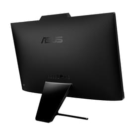 Моноблок 21,5" Asus E3202WVA-BPB0150 Black (Ci3-1315U-8-512-D-FHD) [E3202WVA-BPB0150 фото