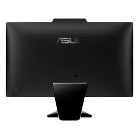 Моноблок 21,5" Asus E3202WVA-BPB0150 Black (Ci3-1315U-8-512-D-FHD) [E3202WVA-BPB0150 фото