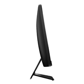 Моноблок 21,5" Asus E3202WVA-BPB0150 Black (Ci3-1315U-8-512-D-FHD) [E3202WVA-BPB0150 фото