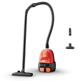 Пылесос Tefal TW-3235EA фото