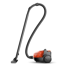 Пылесос Tefal TW-3235EA фото